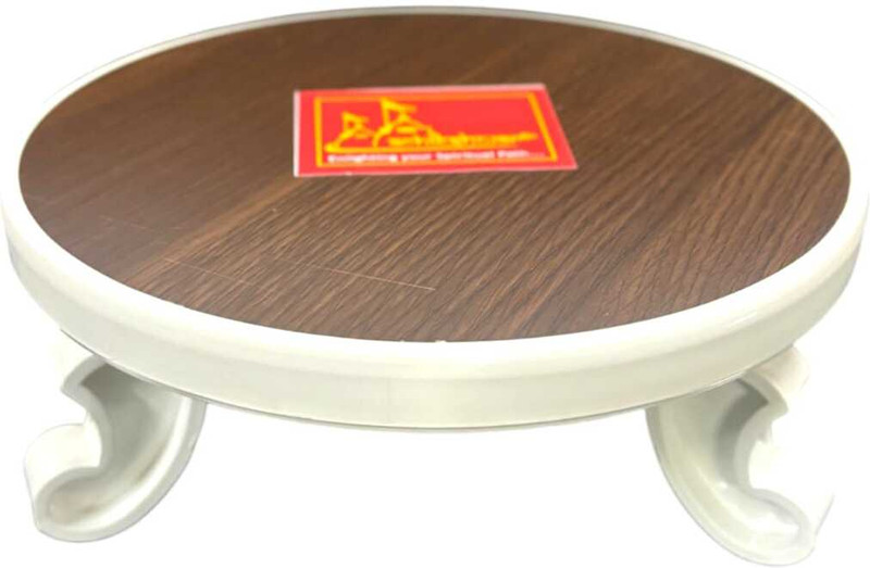 ACHLESHWAR Board(Pack of 1)
