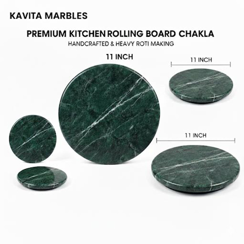 KKVM Board(Pack of 1)