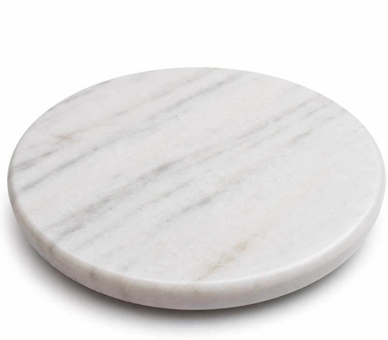 CHITRAKSHI Board(Pack of 1)