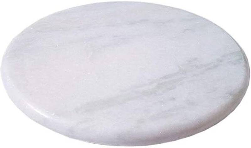 CHITRAKSHI Board(Pack of 1)