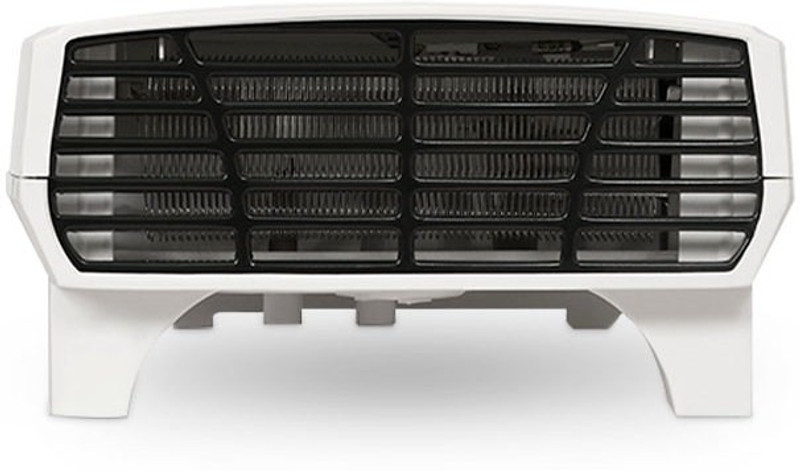 climate-control-element-heaters-oeh-1220-home-white-orpat-2000-original-imagghrgwenwhek8.jpeg