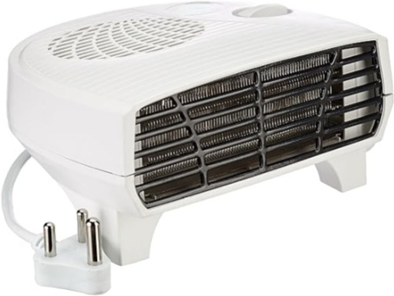 StonSell Room Heater 2000W |Heater Blower| Winter Fan Room Heater Fan Room Heater