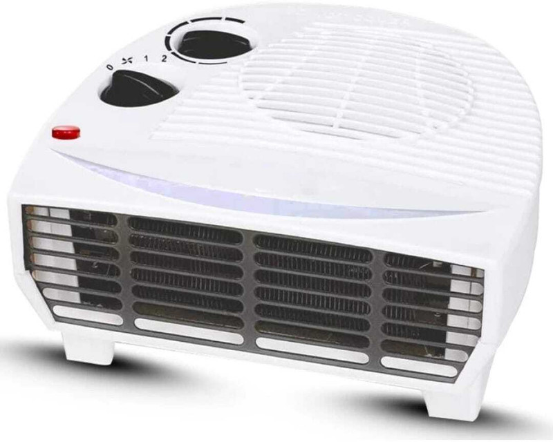 yogi HMprodcues BLAZE Neo-12 Fan Room Heater