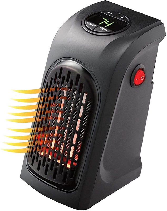 electric-room-heater-400-watts-wall-outlet-space-heater-air-original-imagh46cggbgzh6a.jpeg