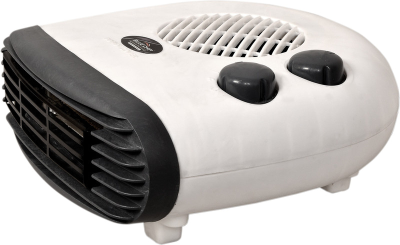 2000-watt-room-home-heater-blower-black-orange-1-year-warranty-original-imaggbajz7zwfgjt.jpeg