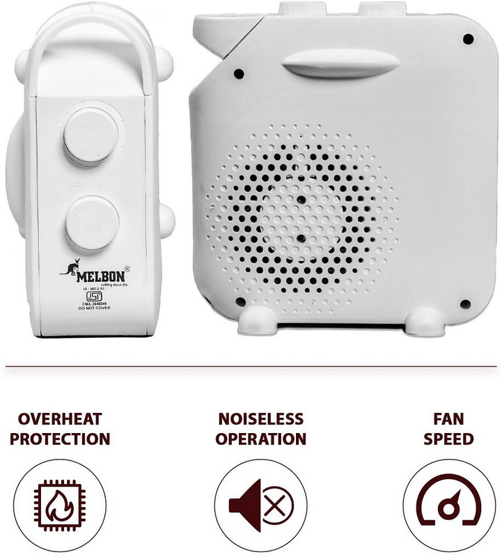 di905-2000-watt-room-heater-isi-certified-white-color-melbon-original-imagjkkzetyjwnuk.jpeg