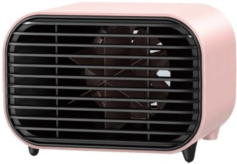 Xydrozen Low Energy Consumption Perfect Electric Room Heater Low Energy Consumption Perfect Electric Room Heater Fan Room Heater