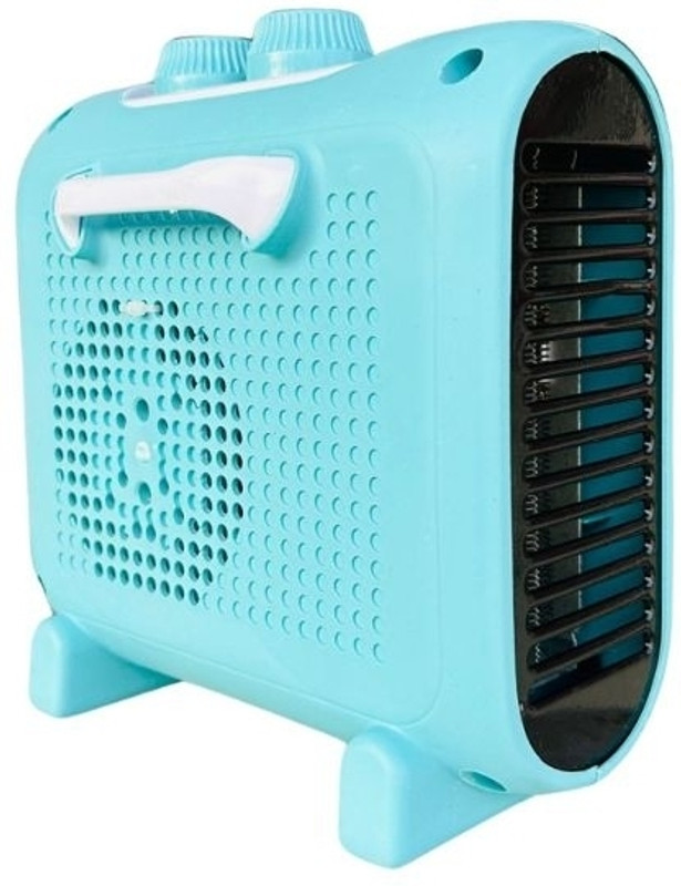 Y & D ENTERPRISES RH035 Fan Room Heater