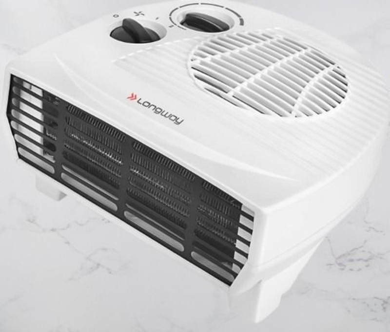 OSLON Room Heater Room Heater Fan Room Heater