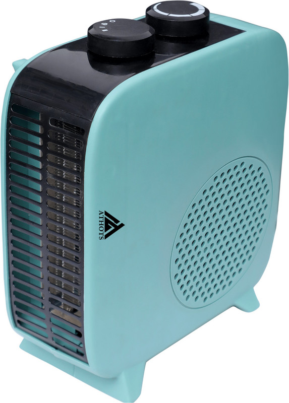 Athots Hot Air 2 Mode Function 1 Year Warranty Master Unity Fan Room Heater Fan Room Heater