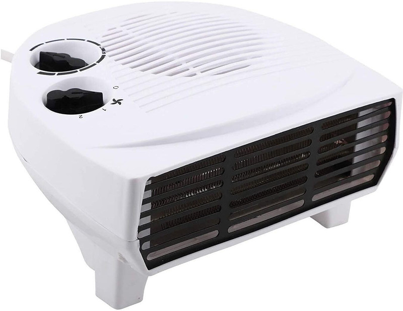HANEUL HN_WH_003_Room Heater Haneul_HN_WH_003_Fan Heater_Room Heater_Made in India Fan Room Heater