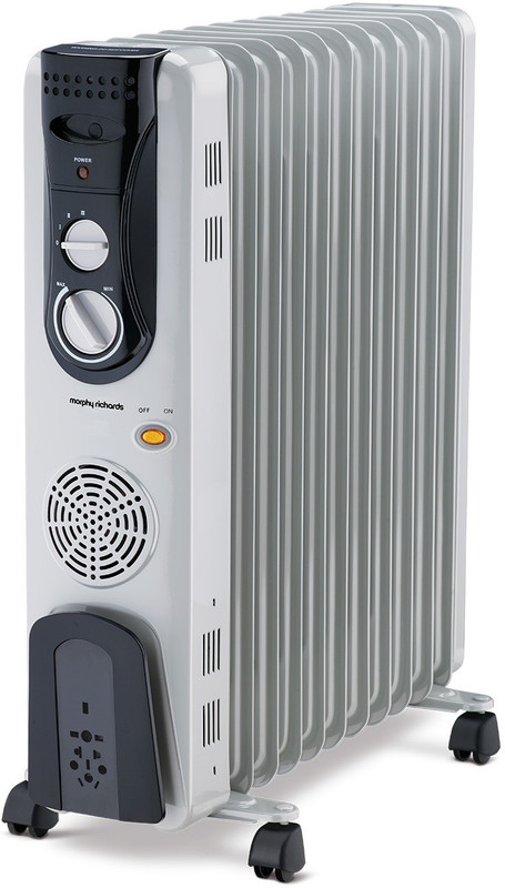 Morphy Richards OFR 13F(290012) Oil Filled Room Heater
