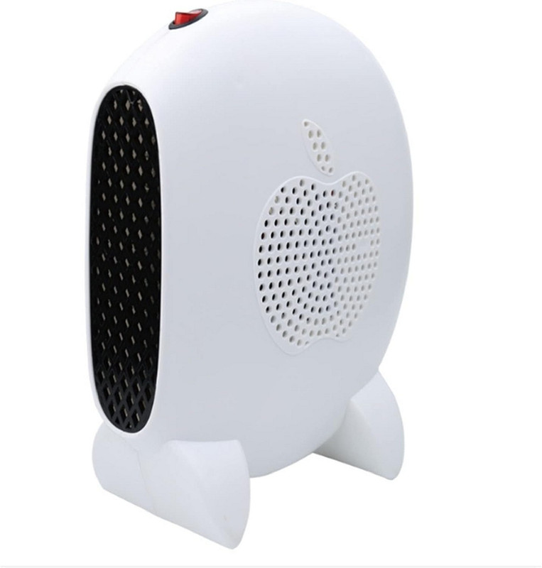 MY BABY LOVE A PERFECT CARE Quick Room Heater Fan Room Heater