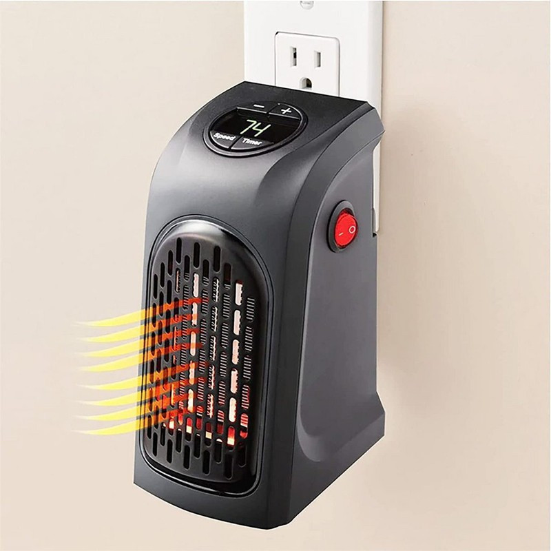 handy-room-heater-compact-fan-room-heater-139-geutejj-400-original-imagkf2ducqtnyqu.jpeg