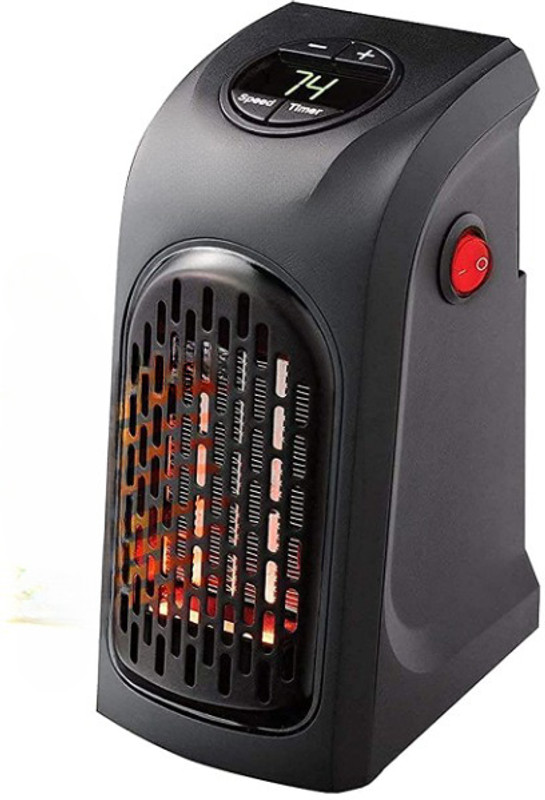 small-electric-room-heater-compact-plug-in-400watts-wall-outlet-original-imaghjgduqdxetg8.jpeg