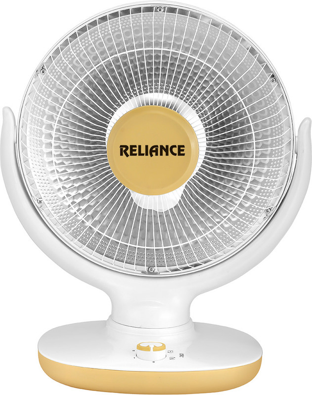 Reliance RD800SFH Radiant Room Heater