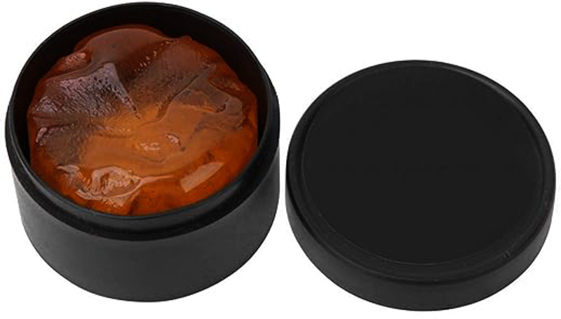 SG MUSICAL Light Rosin