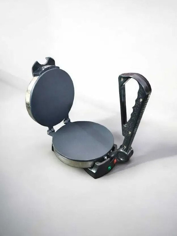 ARYAN steel roti maker electric Roti and Khakra Maker