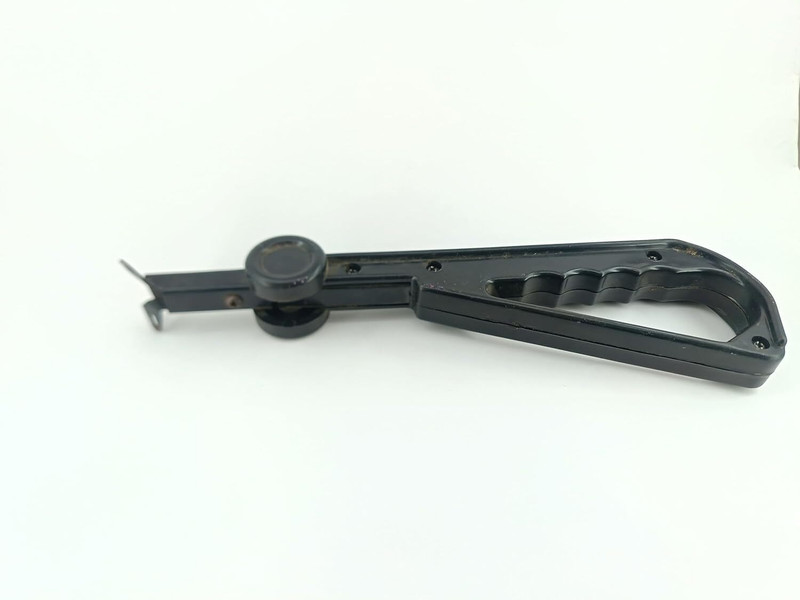 advancedestore roti maker handle Roti and Khakra Maker