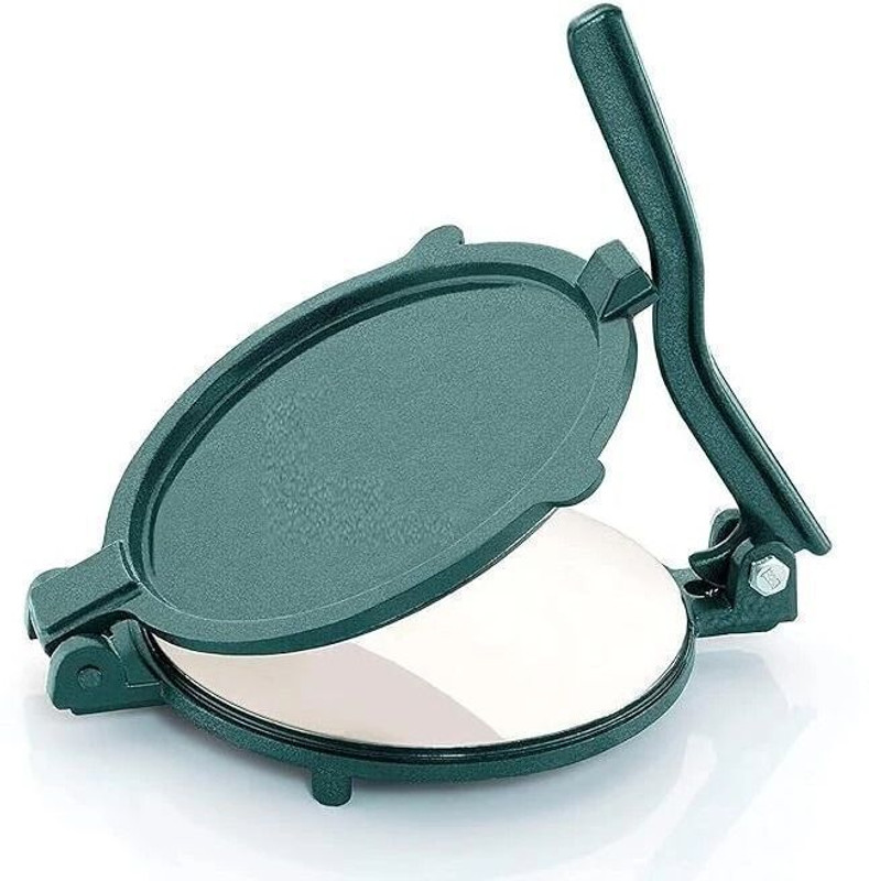forsel Roti Maker chapathi Maker Puri Maker papad Maker pathiri Maker Kitchen Roti and Khakra Maker