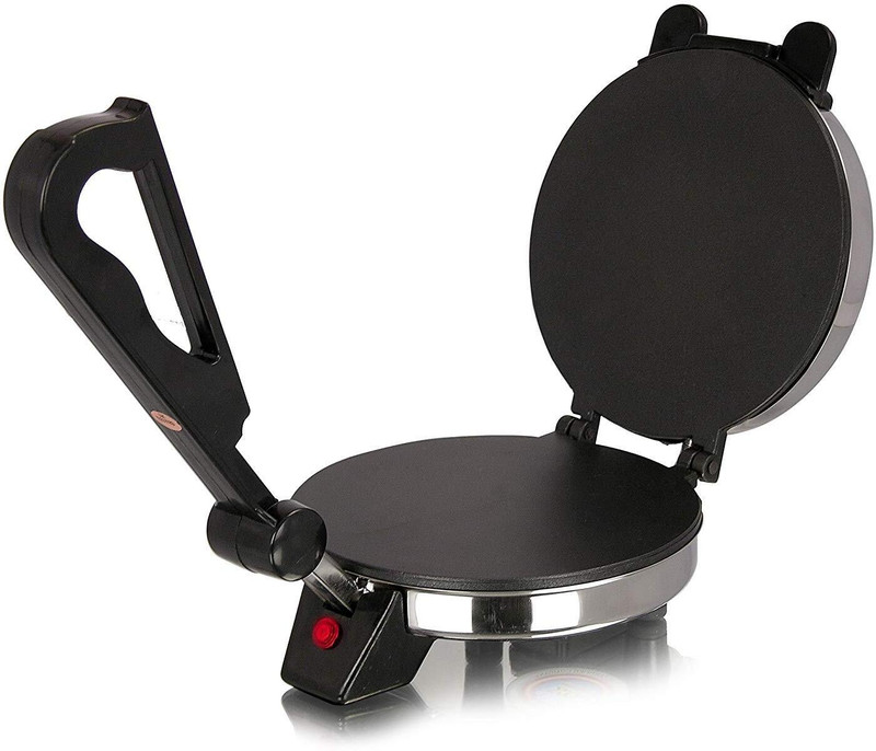 ARYAN SRoti Maker-WALA-102 Roti and Khakra Maker