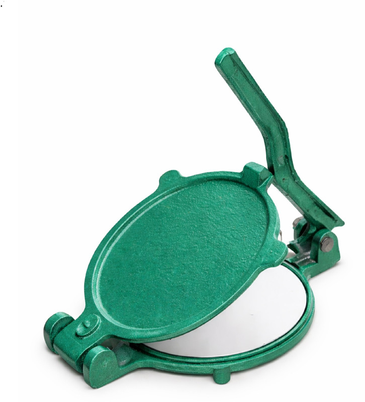 ATARC NK120 Roti and Khakra Maker