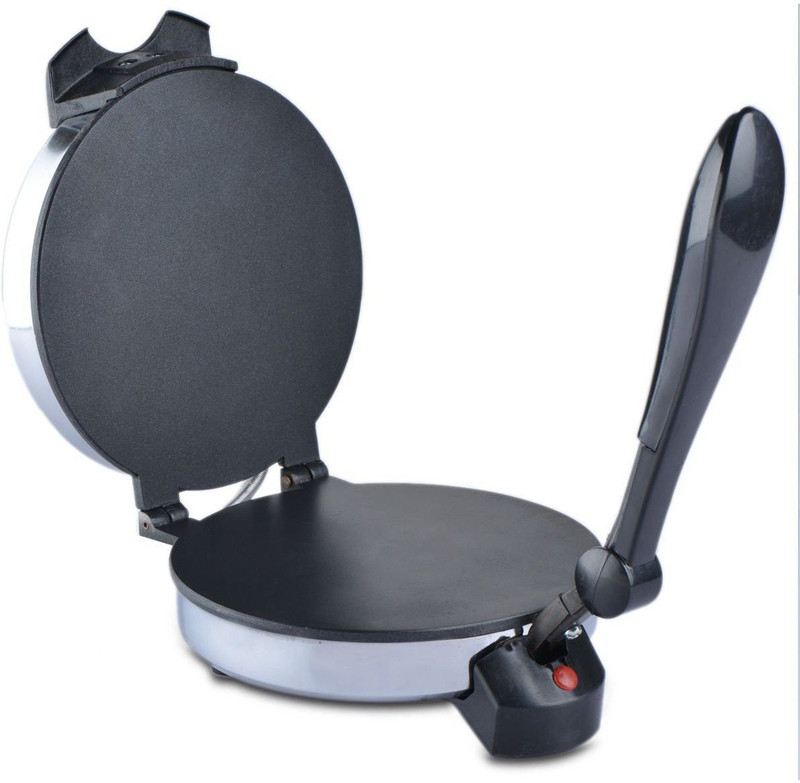 OTC GDRM-9011089-Watt Roti and Khakra Maker