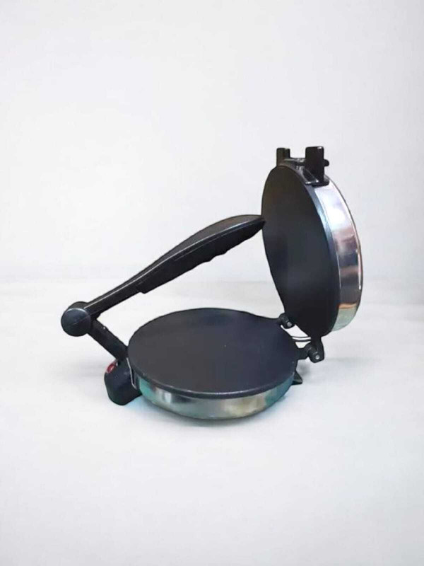 ARYAN CHAPATI MAKER Roti and Khakra Maker