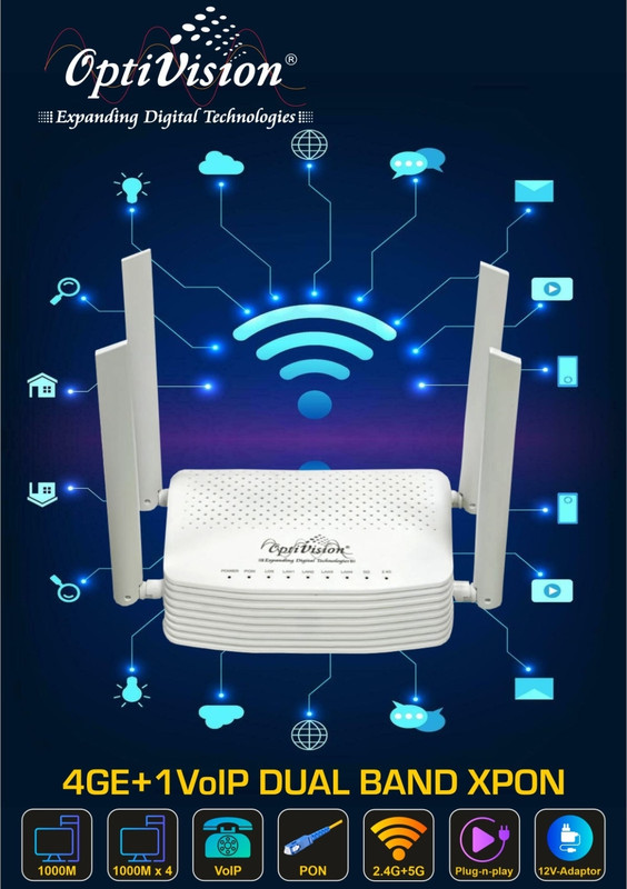 LINKSYS WHW0102-AH Wireless Router 2.4 GHz, 5 GHz 2600 Mbps Wifi Speed Dual Band Internal Antenna Ethernet (Cable Broadband)(White)