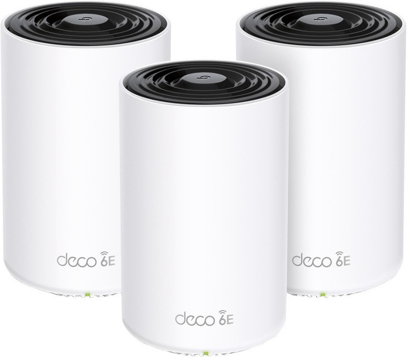 deco-xe75-pro-tp-link-original-imaghk3b73tjhgdh.jpeg