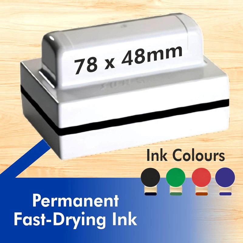 sri krishna graphics SKG-5NE-9NE-1 Stamps(6 Stamps)