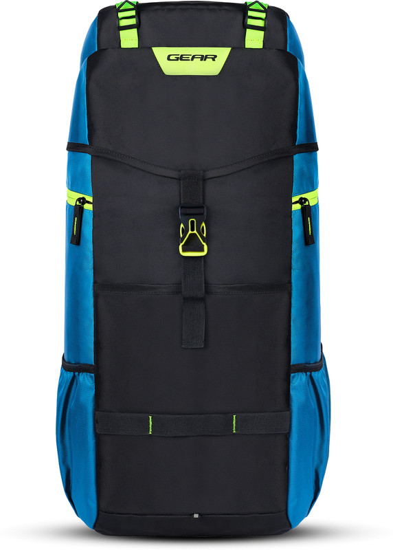 Gear ARROW RUCKSACK Rucksack  - 25 L(Blue)