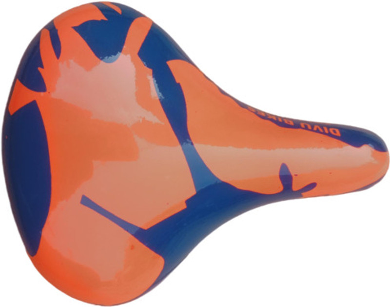 NEEMO Child bicycle sheet age group 2 year to 6 year Saddle(Multicolor)