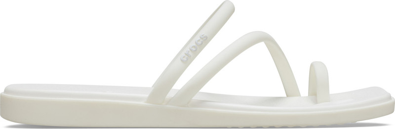 CROCS Women Clogs(Neutral , 3)