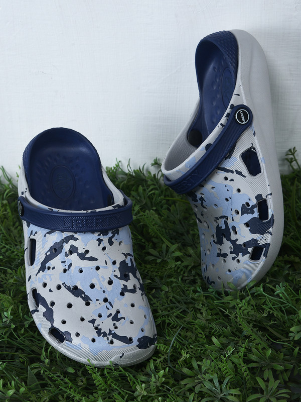Upto 80% Off On Liberty Footwears