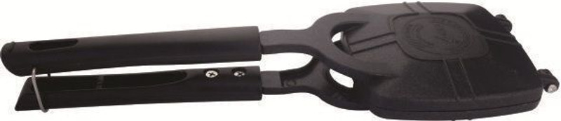 SWIFT 2Cut_reg.toaster Toast Sandwich Maker(Black)