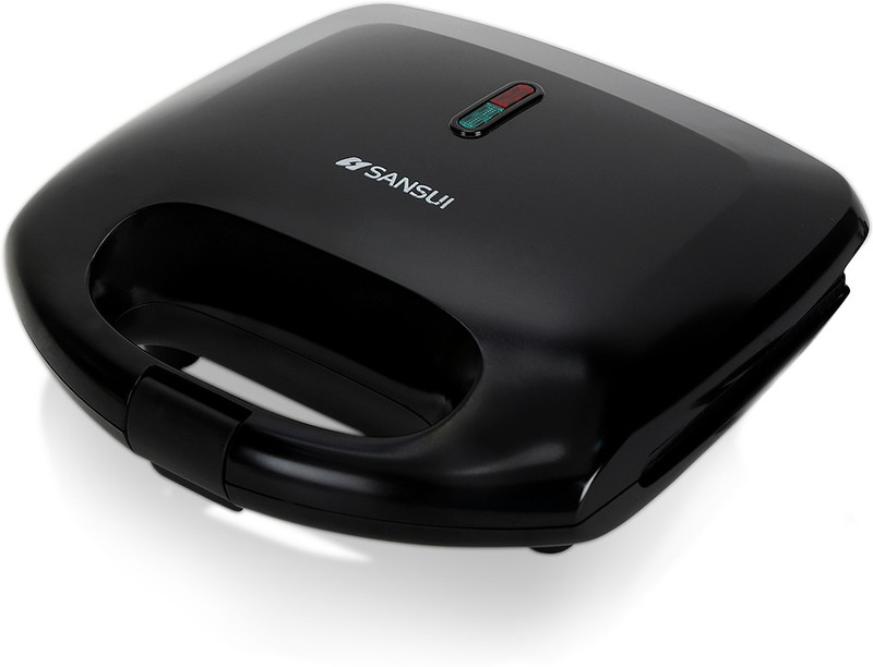 Sansui Primo Grill