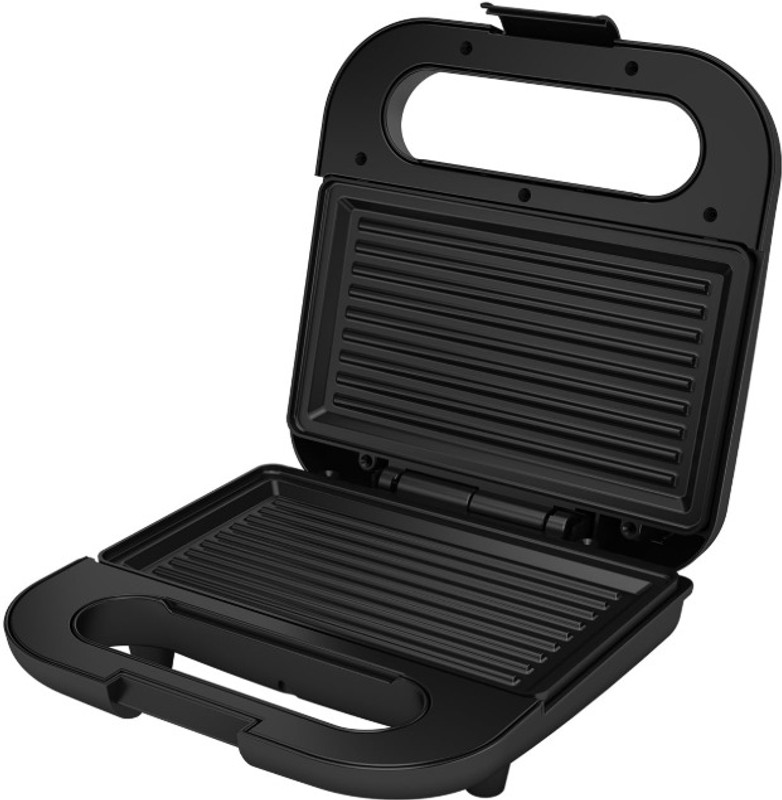 HAVELLS by HAVELLS MELTZ GRILL Grill Sandwich Maker(Black)