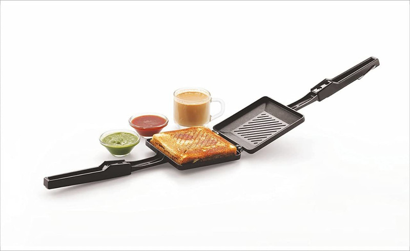 solo-regular-gas-sandwich-toaster-black-standard-vitzie-original-imaghj77jprv6g3k.jpeg
