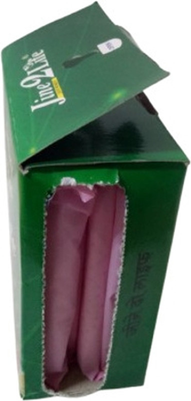 jine 2 life jine2lifelife-(60 pad) S1 Disposable Female Urination Device(pink, Pack of 1)