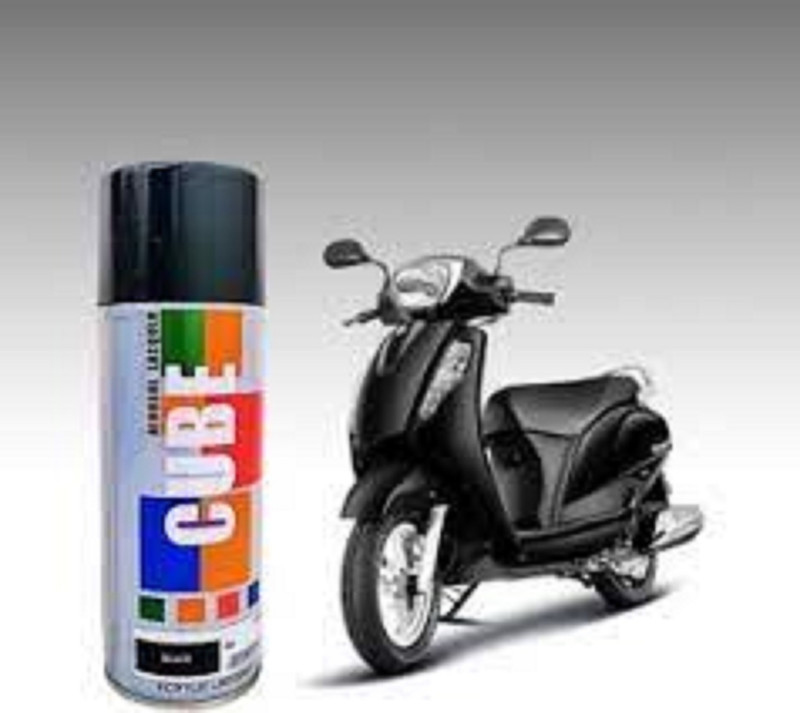 Budwill Scratch Remover Paint(950 ml)