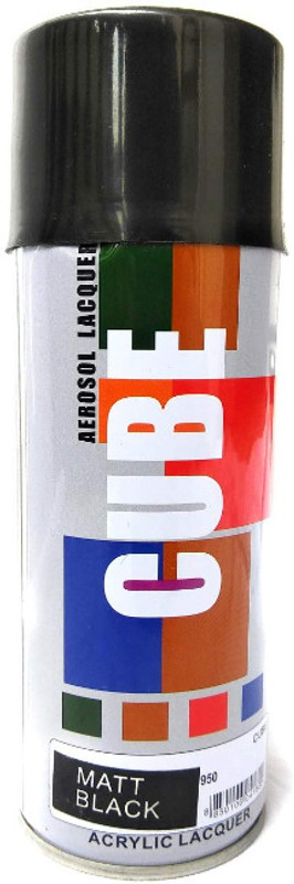 Brunzo Scratch Remover Paint(650 ml)