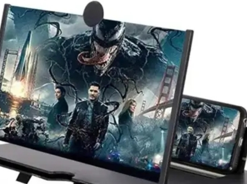 TYY 10 inch Nnn Screen Expander Phone