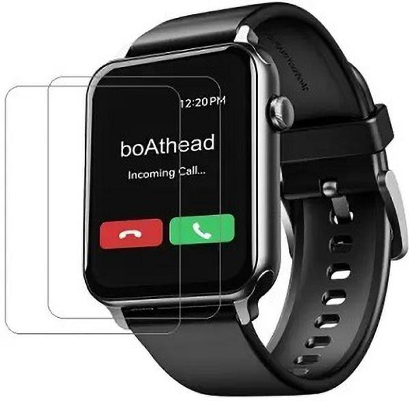 Boat Watch Wave Pro Smartwatch at Lowest Price in India (30th May 2023)