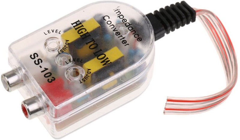 Motopex Front NA Indicator Light for Universal For Car Universal For Car