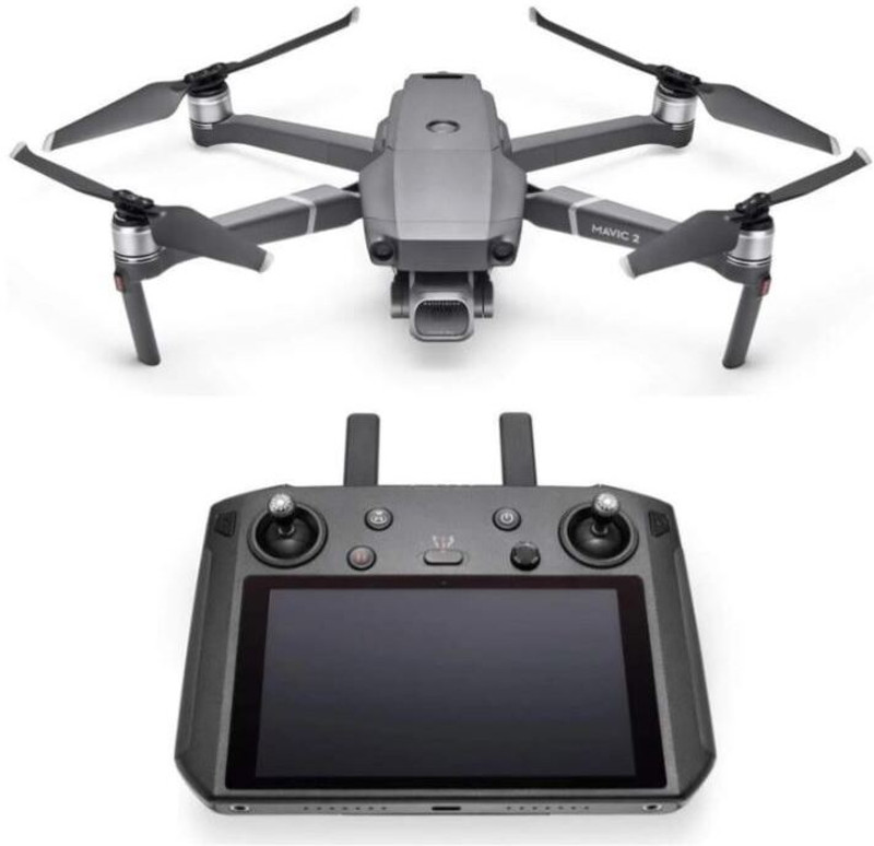 DRONE Nano Glass for DJI Mini 3 (DJI RC), Lightweight 3x Mechanical Gimbal Drones with Camera for Adults 4K, 38-min Flight Time, up to 32800ft (10K(Pack of 1)