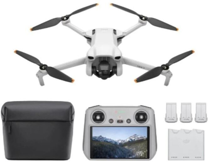 SHIVAAY Nano Glass for Screen Control High Quality Dual Camera Long Fly Time Long Range Mini RC Professional Quadcopter UAV Outdoors Drone(Pack of 1)