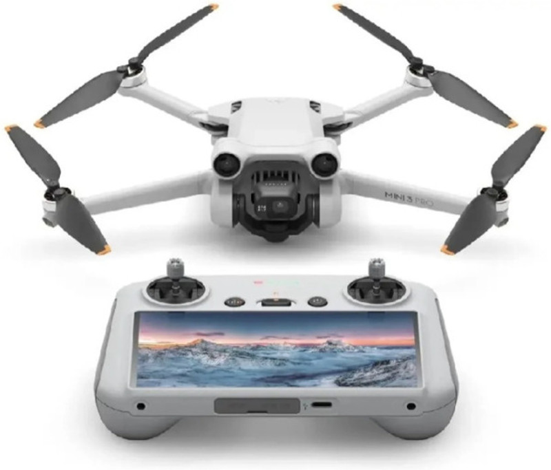 THJDG Nano Glass for Smartphone Drone With Camera No Phone Needed SG901 Max HD Aerial Photography RC Dronea(Pack of 2)