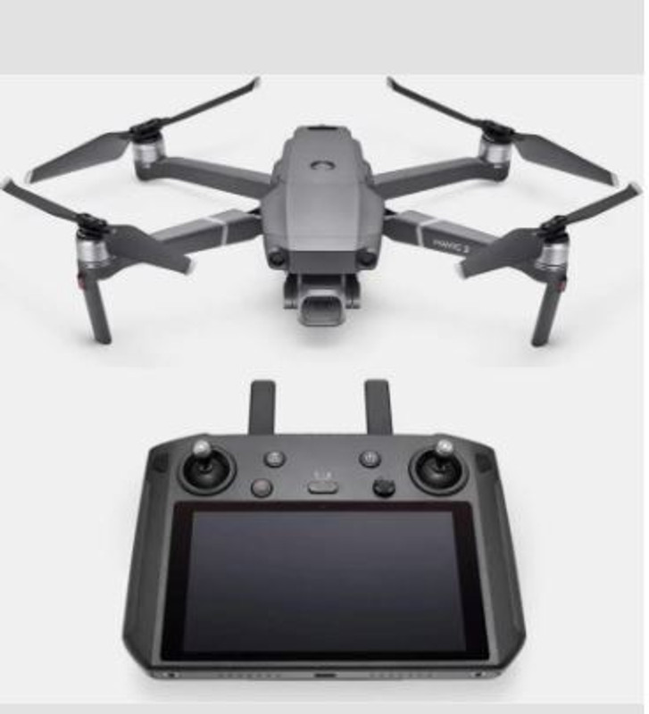 SHIVAAY Nano Glass for rEmOtE CoNtRoL DuAl cAmErA DrOnE(Pack of 1)