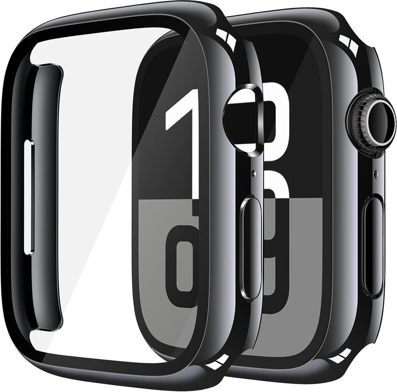 OHAS Screen Guard for s10(Pack of 1)